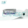 (ب) ورق الطباعة الفائقة (ب)، ورق الطباعة الفائقة الحساسية (UPP-110S 1101mm *، شريط فيديو سوني للطباعة بالأبيض والأسود Item Picture